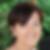 Photo de profil de Christine Barbier
