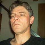 Photo de profil de Jean Francois Mercier
