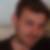 Photo de profil de Benoit Falippou