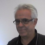 Photo de profil de Antonio Peixoto