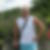 Photo de profil de Frederic Mille