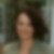 Photo de profil de Marie-Josèphe Lelong