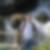 Photo de profil de Thierry Chateau