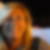 Photo de profil de Nathalie Riehl