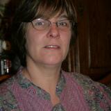 Photo de profil de Renée Marguerin
