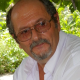 Photo de profil de Philippe Airy