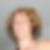 Photo de profil de Delphine Pruvost