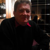 Photo de profil de Thierry Chassagne