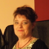 Photo de profil de Nadia Boissier