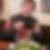 Photo de profil de Patrick Dumortier