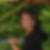 Photo de profil de Patricia Tourneur