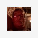 Photo de profil de Claude Chartier