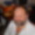 Photo de profil de Denis Vaudry