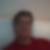 Photo de profil de Antonio Barroca