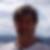 Photo de profil de Pascal Raymond