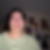 Photo de profil de Catherine Rabille
