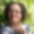 Photo de profil de Véronique Canton