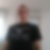 Photo de profil de David von Moegen