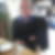 Photo de profil de Lionel Lode
