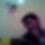 Photo de profil de Huseyin Dogan