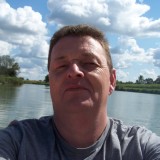 Photo de profil de Sebastien Leroi
