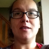 Photo de profil de Marie Maïté Hoarau