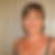 Photo de profil de Brigitte Caillaud