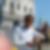 Photo de profil de Mansour Hadjidj
