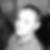 Photo de profil de Gilles Vigouroux