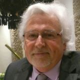 Photo de profil de Patrick Rangone