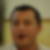 Photo de profil de Christophe Tillaut