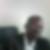 Photo de profil de Michel Honore Tonjokoue