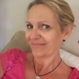Photo de profil de Valérie Wendling-Da Silva