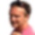 Photo de profil de Louis Rougier