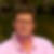 Photo de profil de Philippe Sellier