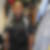Photo de profil de Valerie Ngoune