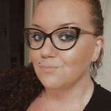 Photo de profil de Gaëlle Prime