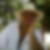 Photo de profil de Bruno Meunier