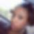 Photo de profil de Elodie Marie-Sainte
