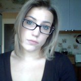 Photo de profil de Gaelle Chevallier
