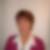 Photo de profil de Françoise Mouillard Heitzmann