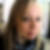 Photo de profil de Suzanne Dupont