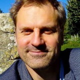 Photo de profil de Olivier Richard