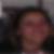 Photo de profil de Delphine Menard