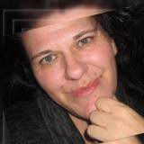 Photo de profil de Sandrine Caffier