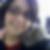 Photo de profil de Aurore Truffault