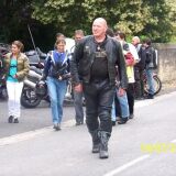 Photo de profil de Philippe Evrard