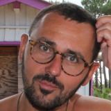 Photo de profil de Pascal Gontier