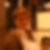 Photo de profil de Marie-Line Kerckhoffs