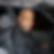 Photo de profil de Jean Claude Jacques